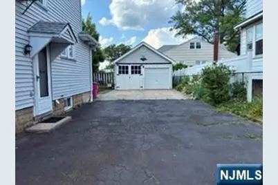 218 Newark Avenue, Union Township, NJ 07083 - Photo 2
