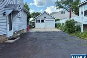 218 Newark Ave, Union Township, NJ 07083 - Photo 2