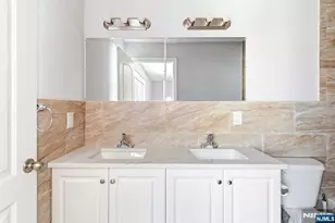 299 N 13th St, Newark, NJ 07107 - Photo 20