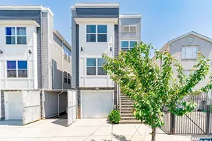 299 N 13th St, Newark, NJ 07107 - Photo 2
