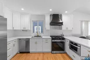 385 Copeland Ave, Lyndhurst Township, NJ 07071 - Photo 16
