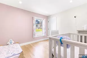 385 Copeland Ave, Lyndhurst Township, NJ 07071 - Photo 14