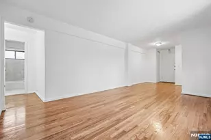 3060 Edwin Ave 4C, Fort Lee, NJ 07024 - Photo 12