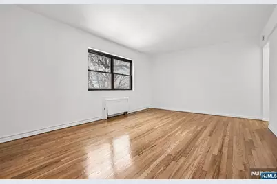 3060 Edwin Avenue 4C #4C, Fort Lee, NJ 07024 - Photo 10