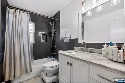 24 E Ruby Avenue, Palisades Park, NJ 07650 - Photo 12