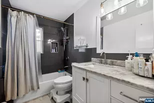 24 E Ruby Ave, Palisades Park, NJ 07650 - Photo 12