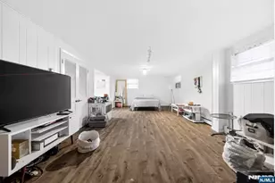 24 E Ruby Ave, Palisades Park, NJ 07650 - Photo 24