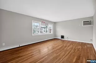 24 E Ruby Ave, Palisades Park, NJ 07650 - Photo 14