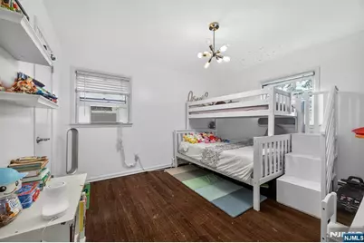 24 E Ruby Avenue, Palisades Park, NJ 07650 - Photo 10