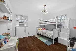 24 E Ruby Ave, Palisades Park, NJ 07650 - Photo 10