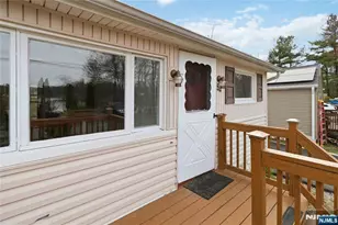 54 Wildwood Rd, Jefferson Township, NJ 07438 - Photo 4