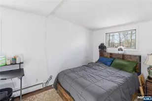 54 Wildwood Rd, Jefferson Township, NJ 07438 - Photo 12