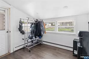 54 Wildwood Rd, Jefferson Township, NJ 07438 - Photo 18