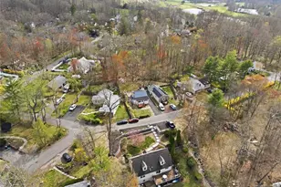 54 Wildwood Rd, Jefferson Township, NJ 07438 - Photo 30