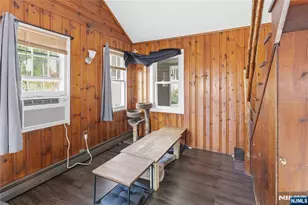 54 Wildwood Rd, Jefferson Township, NJ 07438 - Photo 10