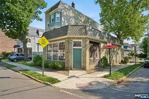 70 Llewellyn Ave, Bloomfield, NJ 07003 - Photo 22