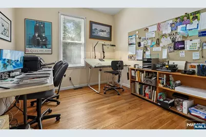 70 Llewellyn Avenue, Bloomfield, NJ 07003 - Photo 14