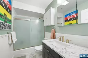 403 Monroe Street 3L, Hoboken, NJ 07030 - Photo 10