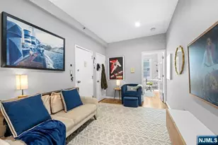 403 Monroe Street 3L, Hoboken, NJ 07030 - Photo 4