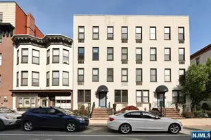 403 Monroe Street 3L, Hoboken, NJ 07030 - Photo 12