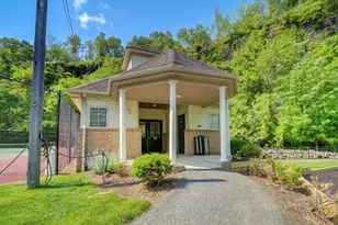 1044 Smith Manor Blvd 23, West Orange Township, NJ 07052 - Photo 40