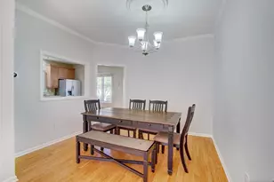 1044 Smith Manor Blvd 23, West Orange Township, NJ 07052 - Photo 10