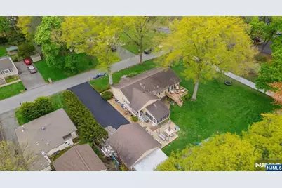 74 Armstrong Avenue, Wayne, NJ 07470 - Photo 20