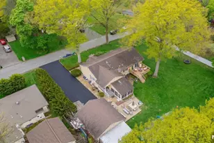 74 Armstrong Ave, Wayne, NJ 07470 - Photo 20