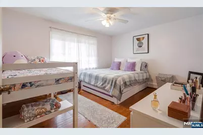 74 Armstrong Avenue, Wayne, NJ 07470 - Photo 8