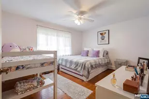 74 Armstrong Ave, Wayne, NJ 07470 - Photo 8