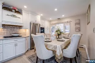74 Armstrong Ave, Wayne, NJ 07470 - Photo 6