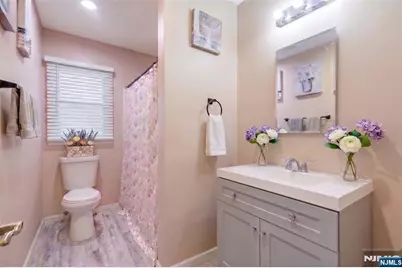 74 Armstrong Avenue, Wayne, NJ 07470 - Photo 14