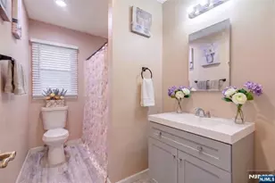 74 Armstrong Ave, Wayne, NJ 07470 - Photo 14