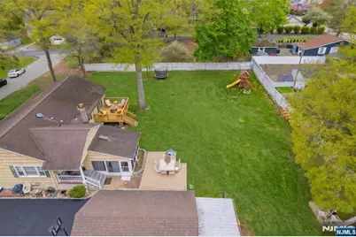 74 Armstrong Avenue, Wayne, NJ 07470 - Photo 22