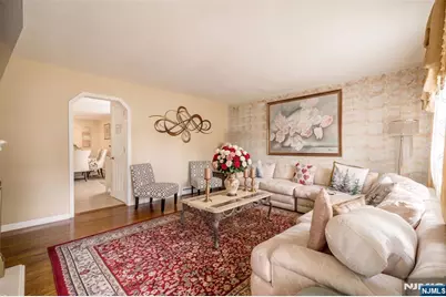 74 Armstrong Avenue, Wayne, NJ 07470 - Photo 4
