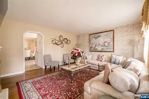 74 Armstrong Ave, Wayne, NJ 07470 - Photo 4