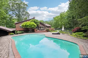 741 Natures Way, Franklin Lakes, NJ 07417 - Photo 40