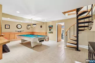 741 Natures Way, Franklin Lakes, NJ 07417 - Photo 36