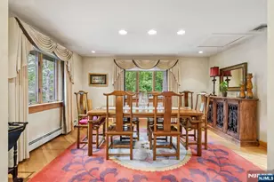 741 Natures Way, Franklin Lakes, NJ 07417 - Photo 12