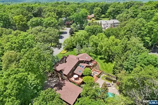 741 Natures Way, Franklin Lakes, NJ 07417 - Photo 6