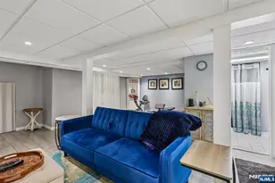 412 Fenlon Blvd, Clifton, NJ 07014 - Photo 18
