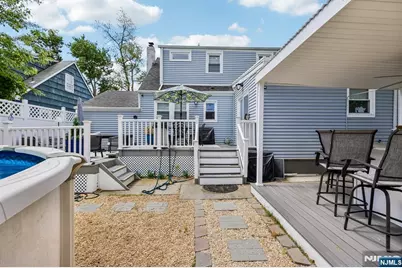 412 Fenlon Boulevard, Clifton, NJ 07014 - Photo 26