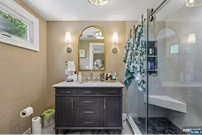412 Fenlon Boulevard, Clifton, NJ 07014 - Photo 16
