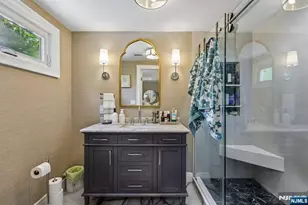 412 Fenlon Blvd, Clifton, NJ 07014 - Photo 16