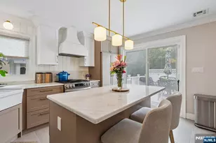 412 Fenlon Blvd, Clifton, NJ 07014 - Photo 8