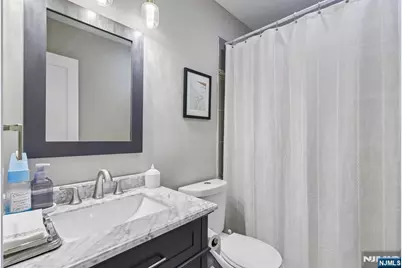 412 Fenlon Boulevard, Clifton, NJ 07014 - Photo 12