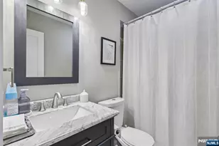 412 Fenlon Blvd, Clifton, NJ 07014 - Photo 12