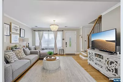 412 Fenlon Boulevard, Clifton, NJ 07014 - Photo 4