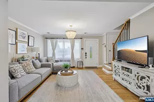 412 Fenlon Blvd, Clifton, NJ 07014 - Photo 4