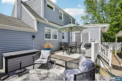 412 Fenlon Boulevard, Clifton, NJ 07014 - Photo 24